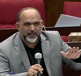 الخدمات النيابية تكشف اسباب ارتفاع كلف مجسرات بغداد