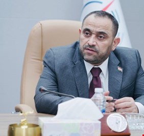 العراق يسعى لإنتاج 100 ميجاوات من الكهرباء بواسطة النفايات