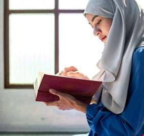 الصيام لا يقلل التحصيل العلمي.. دراسة تؤكد دعمه للذاكرة
