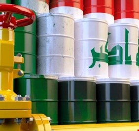 النفط العراقي يسجل تراجعا ملحوظا في الأسعار