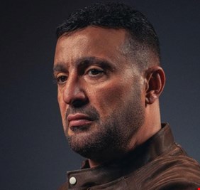 أحمد السقا يكشف تفاصيل واقعة كادت تودي بحياته في تصوير «العتاولة»