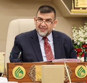شركة خطوط الأنابيب النفطية تواصل دعم الأسر المتعففة بمبادرات إنسانية واجتماعية