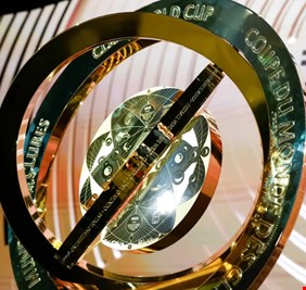 برشلونة أم ليفربول أم فريق آخر؟.. من سيعوض ليون المكسيكي المستبعد من مونديال الأندية؟