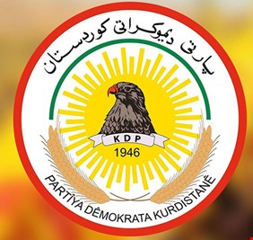 حزب البارزاني يصعد في نينوى صد رئيس مجلس المحافظة المدعوم من الفياض