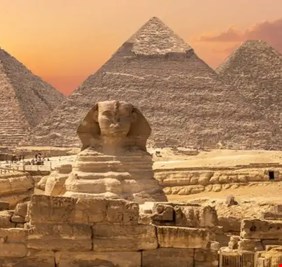 جدل عالمي بعد اكتشاف مثير تحت 