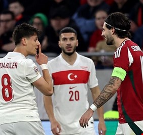 نجم ليفربول يسخر من التركي غولر لاعب ريال مدريد.. ما سر الرقم 1088؟