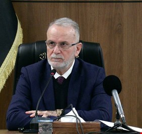 بإشراف  محافظ بغداد .. تواصل المتابعة الميدانية لتنفيذ المشاريع الخدمية في أقضية ونواحي العاصمة