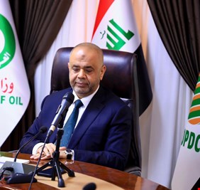 المنتجات النفطية تنفذ آلاف الجولات التفتيشية وتضبط (١٢) حالة تهريب خلال شباط