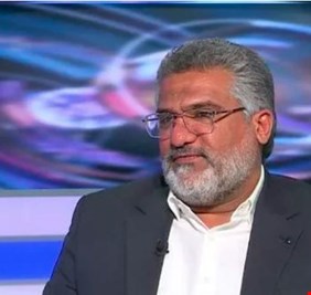 صادقون النيابية تؤكد تمرير قوانين معطلة