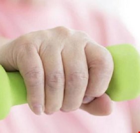 هل أنت معرض للموت المبكر؟.. اختبر نفسك في دقيقة واحدة