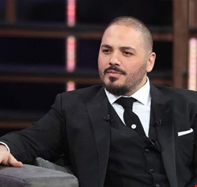 رامي عياش: لا خلافات مع الجمهور الجزائري