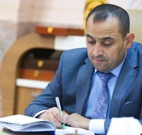 وزير الكهرباء يصدر توجيهاً عاجلاً إلى مديريات التوزيع