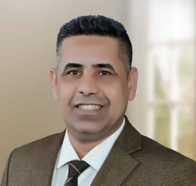 ذنب لاتوبة منه حين نسميهم أسود الرافدين لماذا نخسر ويفوز الآخرون