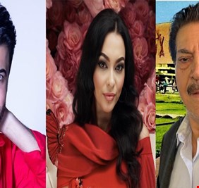 فالح الدراجي وعلي بدر وبيدر البصري يهدون الشيوعيين 