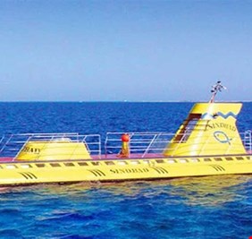 بعد مصرع 8 روس.. مصر تحقق بغرق 