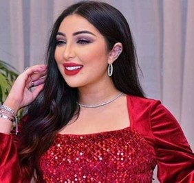 دنيا بطمة تعود للساحة الفنية.. أغنية جديدة وحفل جماهيري