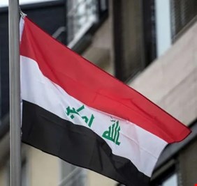 العراق يفتح حدوده لفئة من السوريين