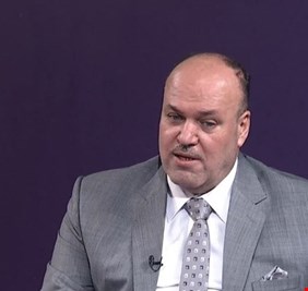 في خطوة تصعيدية .. نائب يطالب بطرد السفيرين الاردني و الفلسطيني بعد الإساءة للشعب العراقي