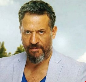 ماجد المصري يعلن قضاء العيد في السجن ما القصة؟