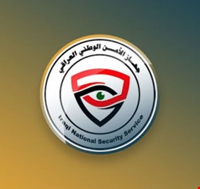 الأمن الوطني: حملة 