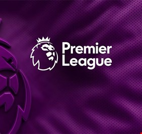 ثورة في الدوري الإنجليزي.. تطبيق تقنية جديدة للحفاظ على نزاهة سير المباريات