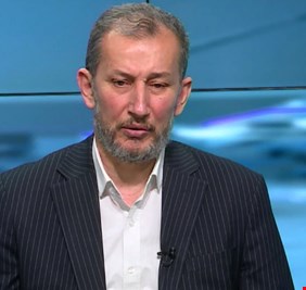 البرلمان العراقي يترقب تمرير قانون هيكلية الحشد الشعبي وسط جدل حول التقاعد والقيادات البديلة