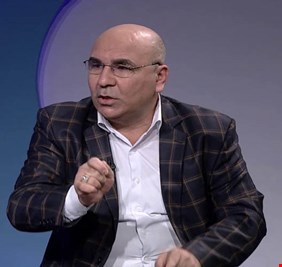 نائب يؤكد خطر السياسات العقابية الأمريكية ضد إيران على مصالح العراق