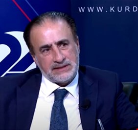 العراق يكشف عن نيته توقيع اتفاقيات جديدة مع أمريكا