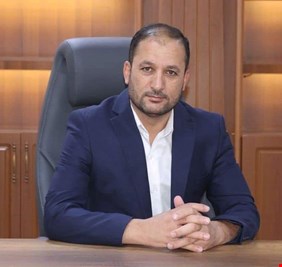 نائب يكشف تفاصيل جديدة بشأن قانون النفط والغاز