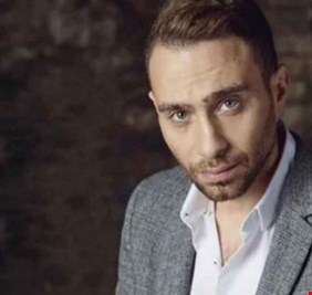 حسام حبيب يعيش قصة حب جديدة ويستعد للخطوبة