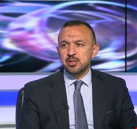 صادقون تؤكد عدم وجود إجماع لتغيير قانون الانتخابات