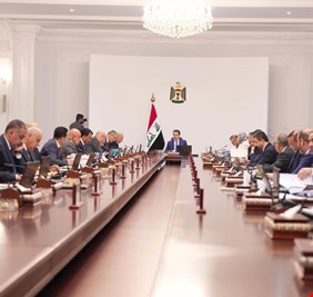 مجلس الوزراء يدرج مطالب المعلمين في جلسته المقبلة