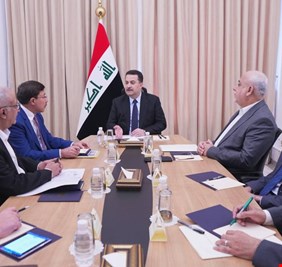 الحكومة تتخذ 4 إجراءات لمواجهة كمرك ترامب