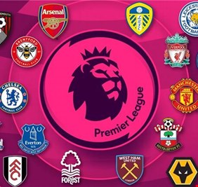 تعرف على أول الهابطين للدرجة الأولى بالدوري الإنكليزي