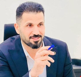 القضاء يحكم بالسجن 3 سنوات على عضو بمجلس ذي قار