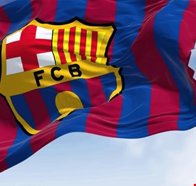 برشلونة يقلب الطاولة على لاليغا ويتهم رئيسها تيباس بـ