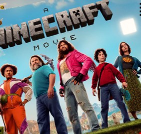 فيلم 