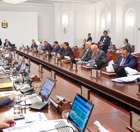 مجلس الوزراء يستجيب لمطالب المعلمين