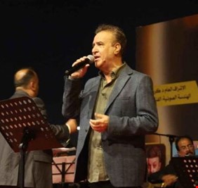 وداعا جواد محسن.. صاحب القصائد المغناة ومحب الغناء الأصيل