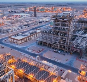 نائب يتحدث عن فساد في مصفى كربلاء