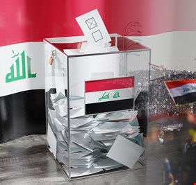 الكشف عن مشروع جديد لتعديل قانون الانتخابات