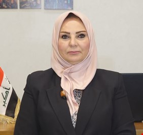 إكمال توزيع 18 مليون بطاقة ناخب