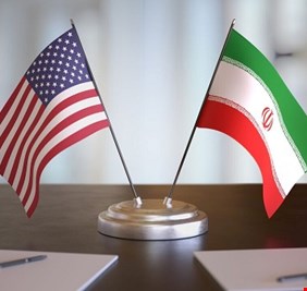 واشنطن تسمي ممثلها في مباحثات السبت 