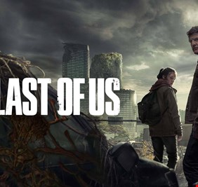 تجديد مسلسل The Last of Us للموسم الثالث قبل عرض الموسم الثاني