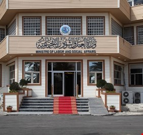 شمول مليون مستفيد من الحماية الاجتماعية بنظام الضمان الصحي
