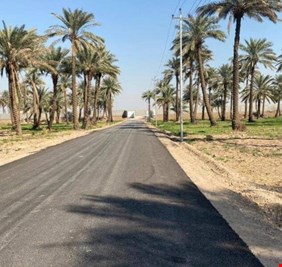 تحرك نيابي لتحويل الأراضي الزراعية إلى سكنية