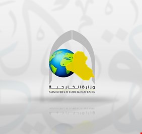 الخارجية توضح حقيقة قائمة السفراء المتداولة