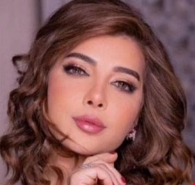 أصالة تلجأ إلى جمهورها لاختيار اسم ألبومها الجديد