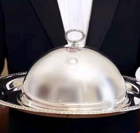 تعرف على 
