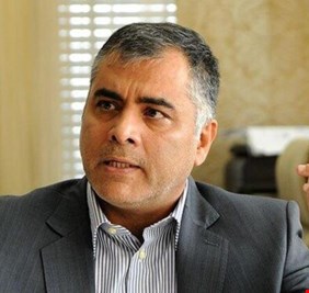 زيارة مرتقبة لوزير النفط الإيراني إلى بغداد